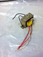 Mouser Transformer 41-FK-010 Transformer
