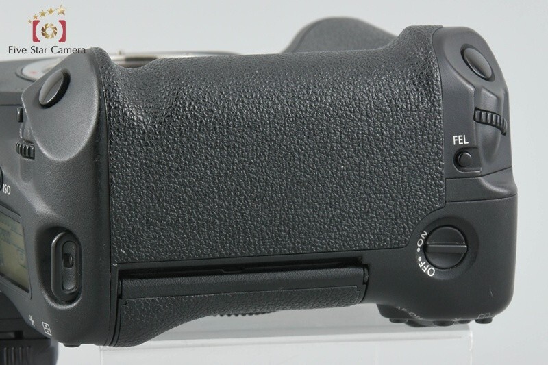 Picture 6 of 16