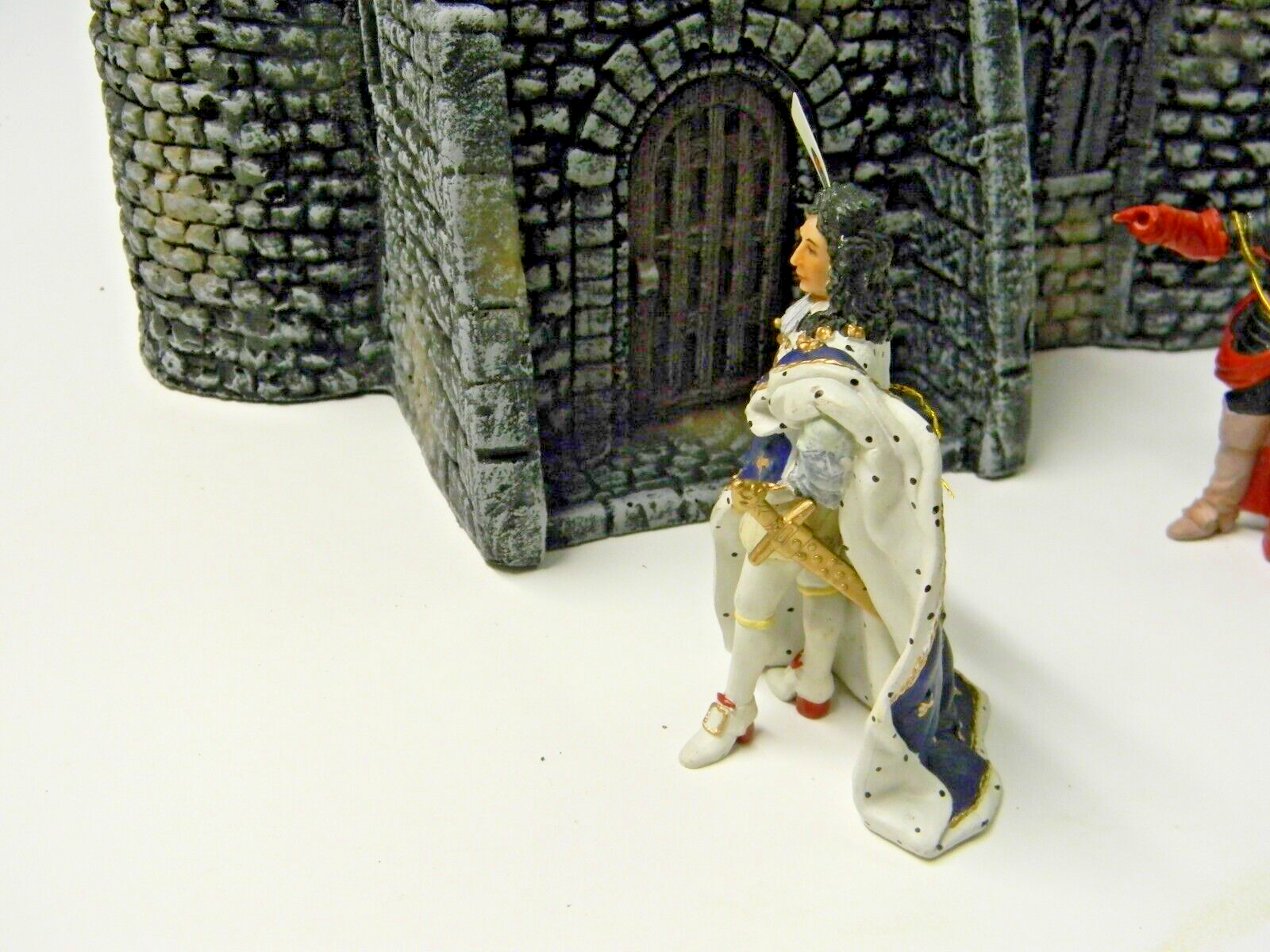 Picture 6 of 8