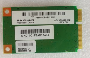 HP G6000 WIRELESS DRIVER DOWNLOAD FREE HP G6000 WIRELESS WINDOWS XP DRIVER DOWNLOAD