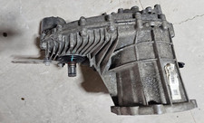 2013-2016 PORSCHE CAYENNE Transfer Case 3.0L OEM
