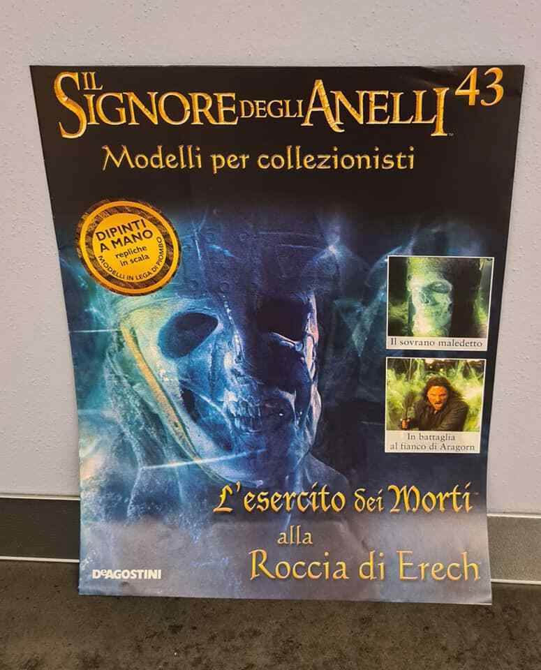 Foto 1 di 2