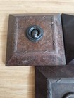 Bild 11 von 14