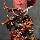 the-black-duke-model1