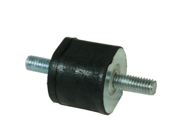 SÄGENSPEZI Vibrationsdämpfer für Griffrohr für Stihl 040, 041