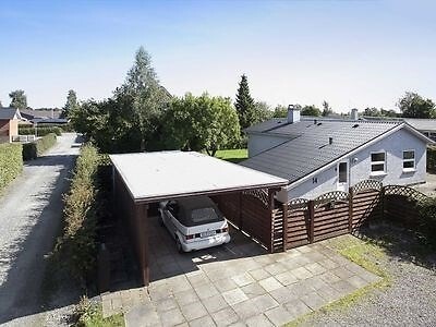 hus til leje børkop hus til leje børkop