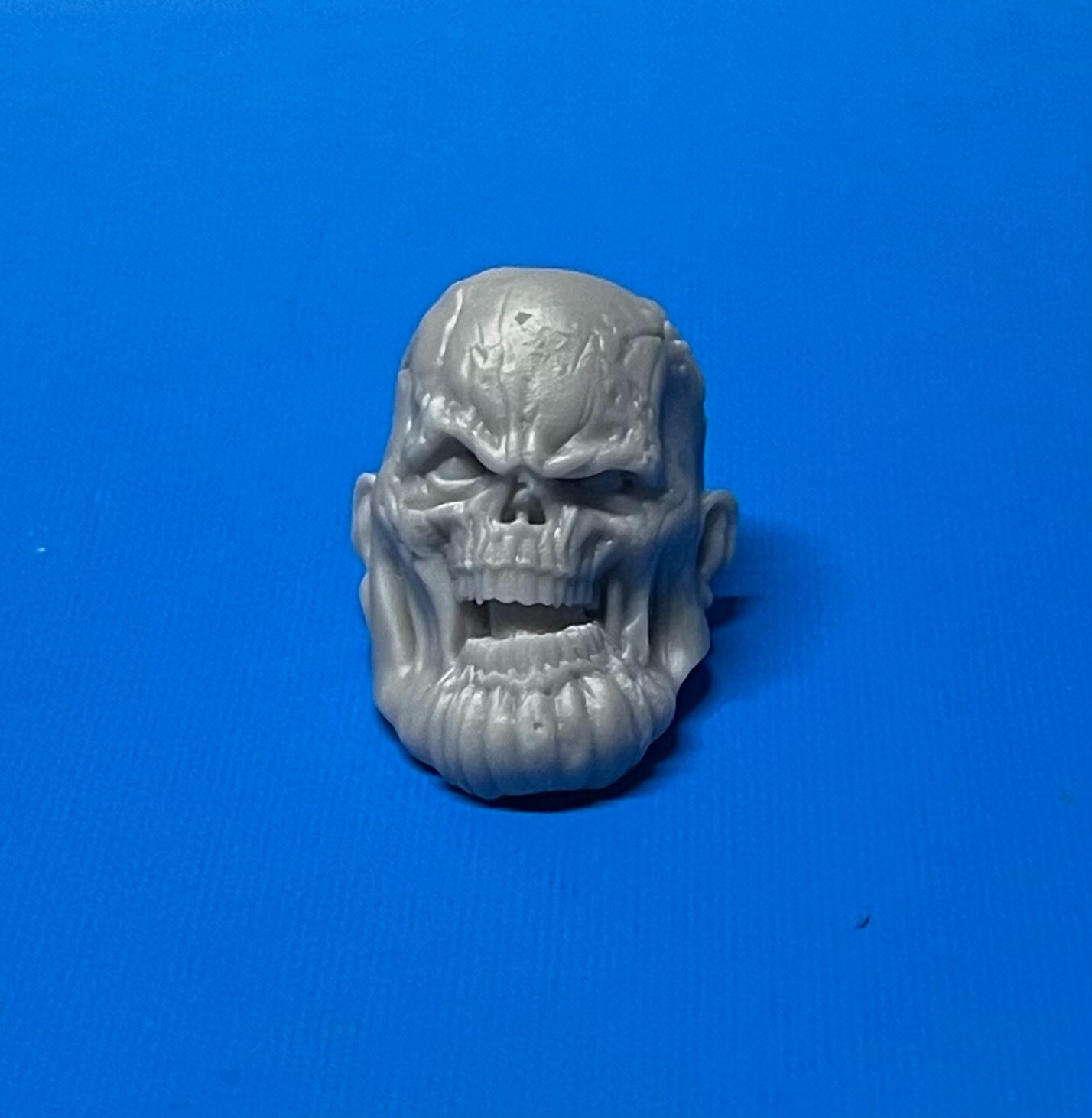 Picture 1 of 2