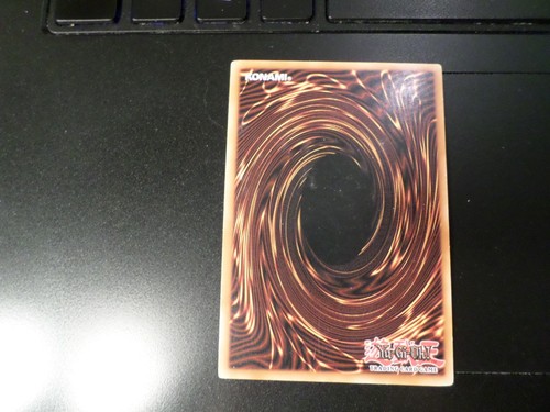 YUGIOH CHAMPION PACK CP01 TO CP08 ~ TURBO PACK ~ DUELIST LEAGUE RARE CARD U PICK - Picture 62 of 127