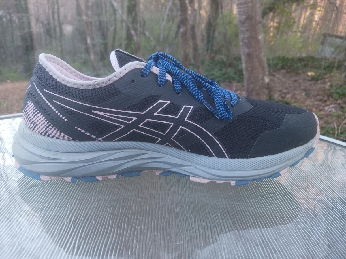 Asics 43.5 clearance