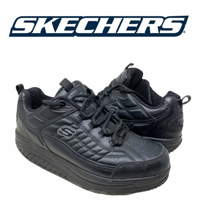 shape up work shoes
