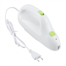 Kitchen Electric Bread Knife Automatic Meat C...