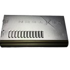 C.A.P. NEXT GEN 1000W DIGITAL BALLAST