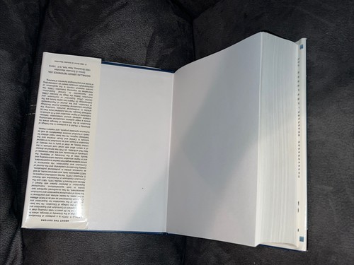 Handbook of Research on School Supervision by Gerald R. Firth, Edward Pajak Used - Imagen 7 de 11