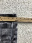 Picture 6 of 8