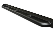 Body Armor TJ-4121 Rockcrawler Side Guards Fits 97-06 Wrangler (TJ)