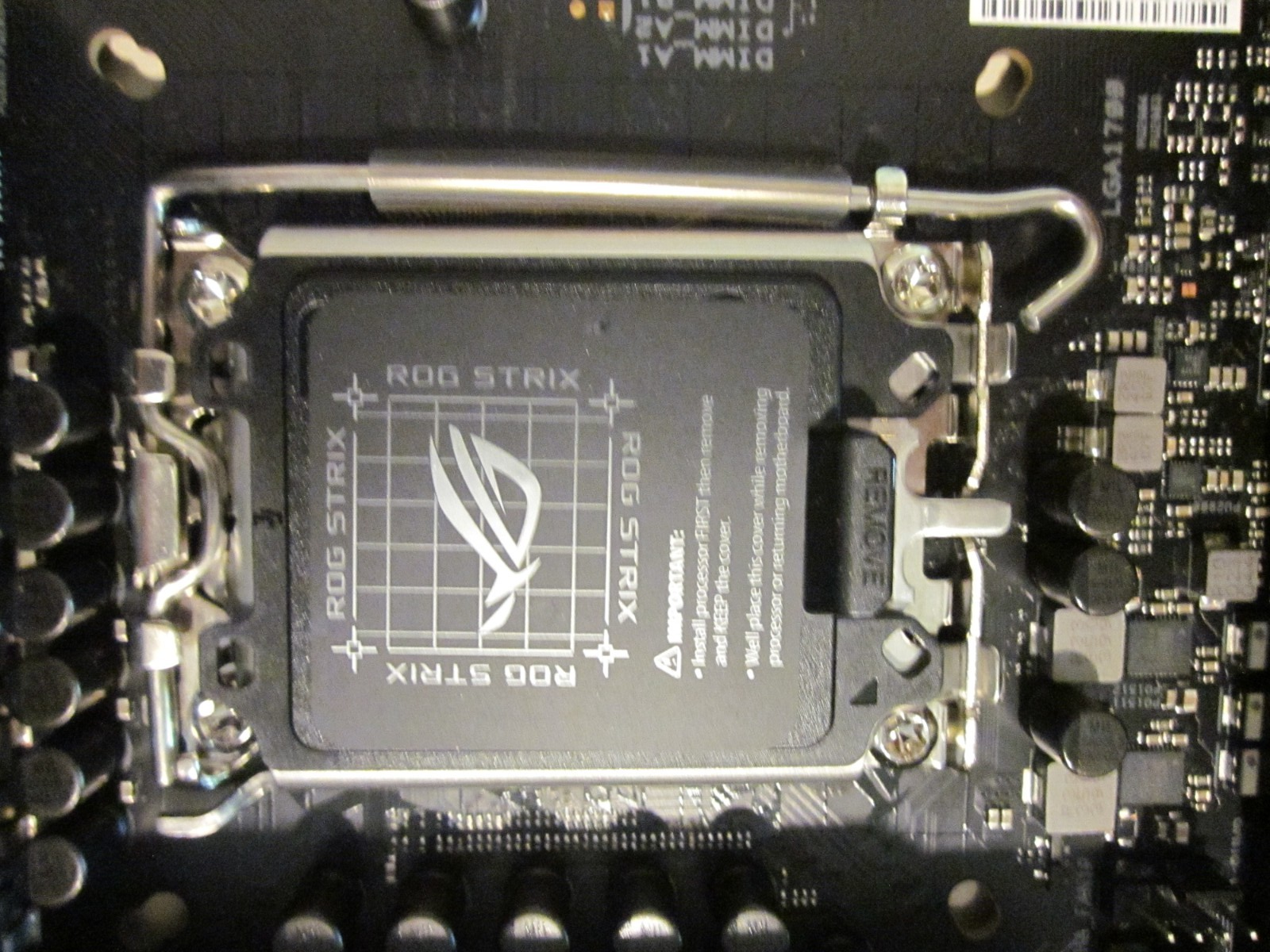 Picture 3 of 13