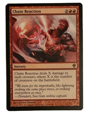 Edh Commander Wall Defender Tribal Tough Nm Worldwake 1x Perimeter Captain Collectible Card Games Lenka Creations Magic The Gathering