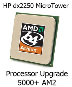 dx2250 graphics