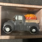 Picture 3 of 5