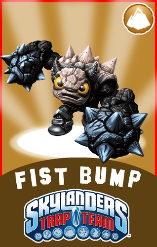 Skylanders Imaginators + Trap Team Personajes Artículos Cristales Trampa Llaves Tarjetas NFC - Imagen 63 de 172