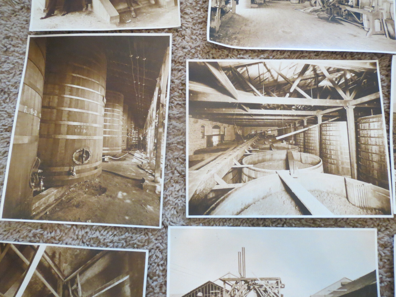 Bild 7 von 10