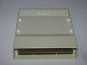 Great Volleyball Sega Mark III Master System SMS Japan import US Seller