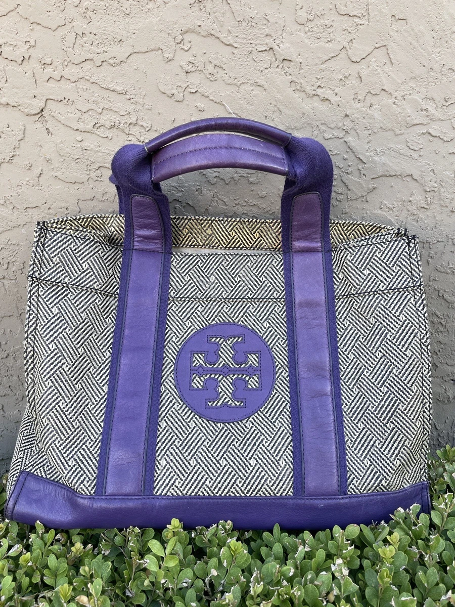 Tory burch online jessie bag