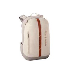 New 2025 Wilson Super Tour Roland Garros  Backpack Cream Clay
