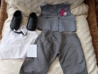 Picture 18 of 23