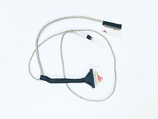 NEW GENUINE HP 15-DA 15-DA0046NR EDP CABLE TS CC611 DC020031G00 L20442-001