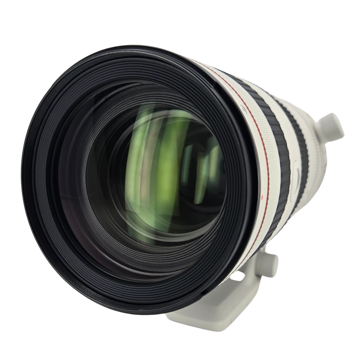 Preços baixos em Lentes de câmeras f/2.8 focais 70-200mm da Canon