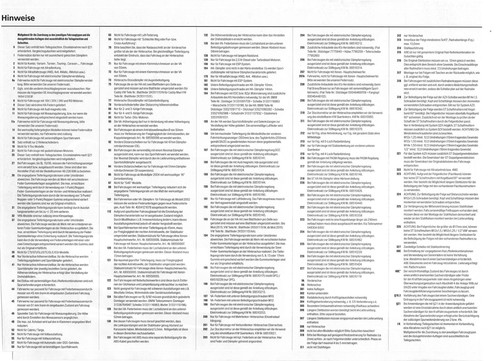 ST Fahrwerk für Audi A3 Cabriolet 8V7 Leon Golf 7 30/30mm 23210170 - Bild 2 von 3