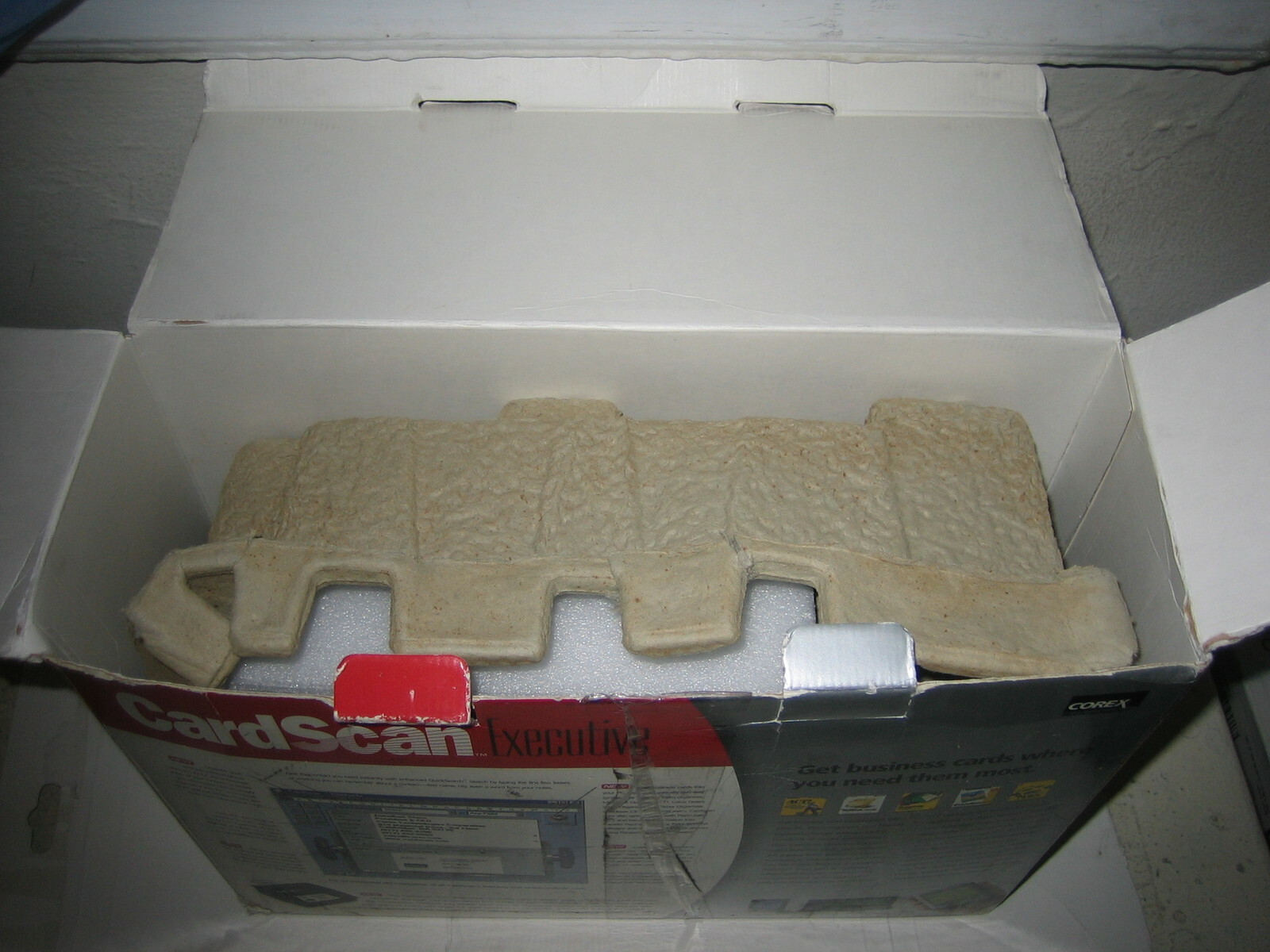 Picture 3 of 4