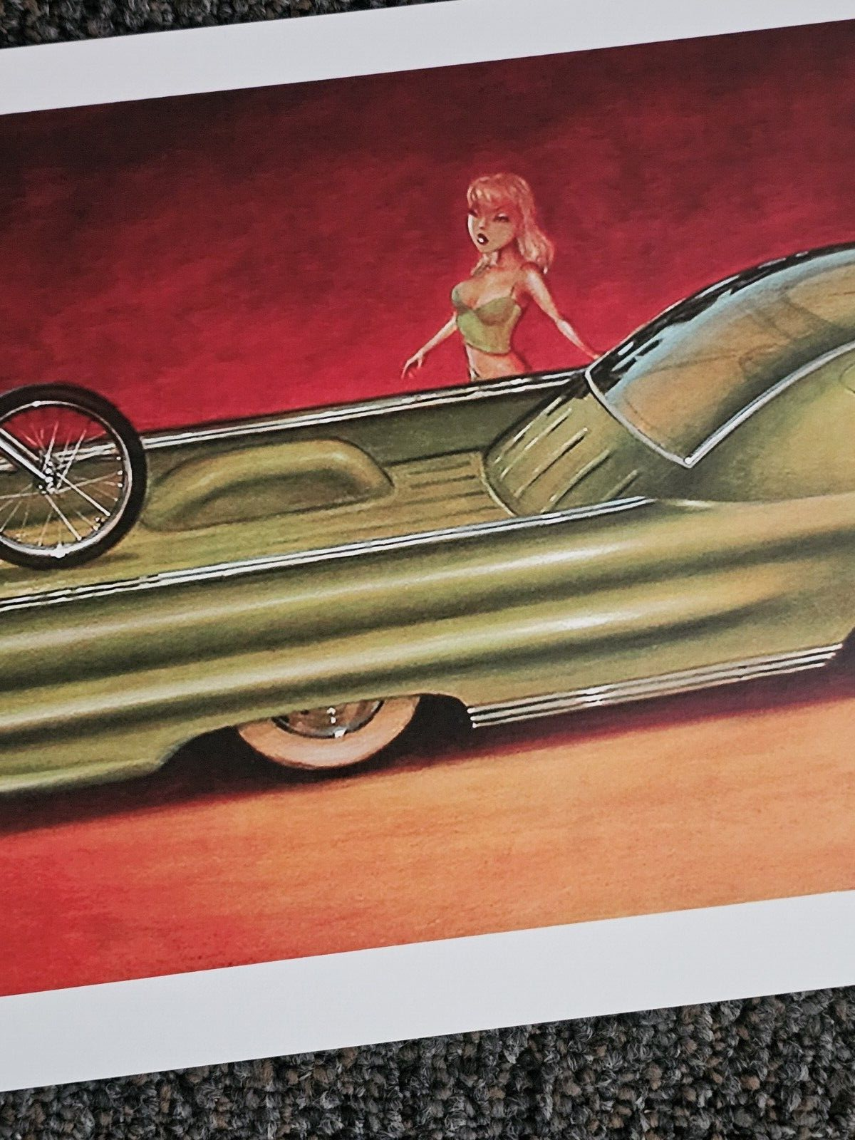 Picture 6 of 6