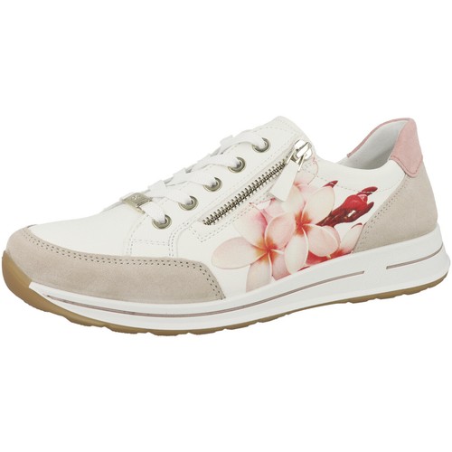 Zapatillas deportivas mujer ara 12-24801 - Imagen 10 de 23