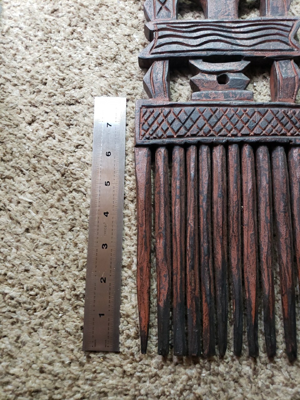 Picture 5 of 7