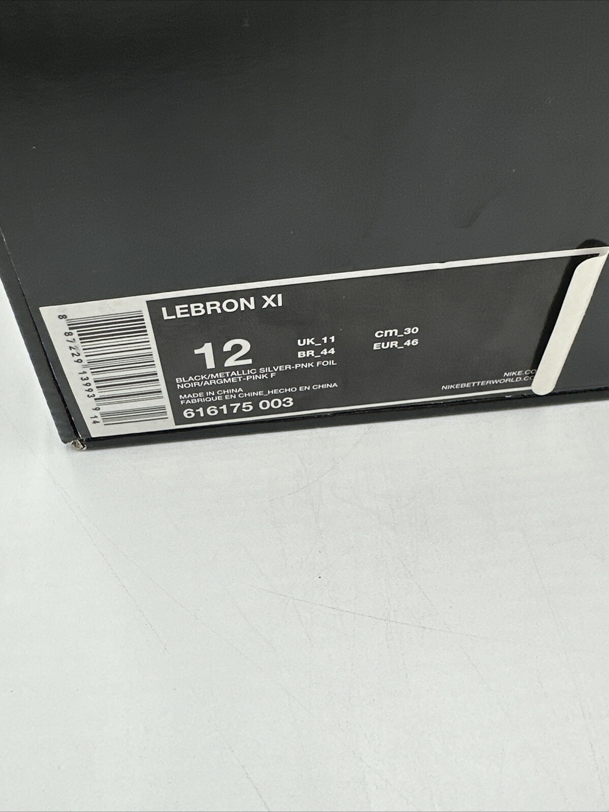 Picture 22 of 22