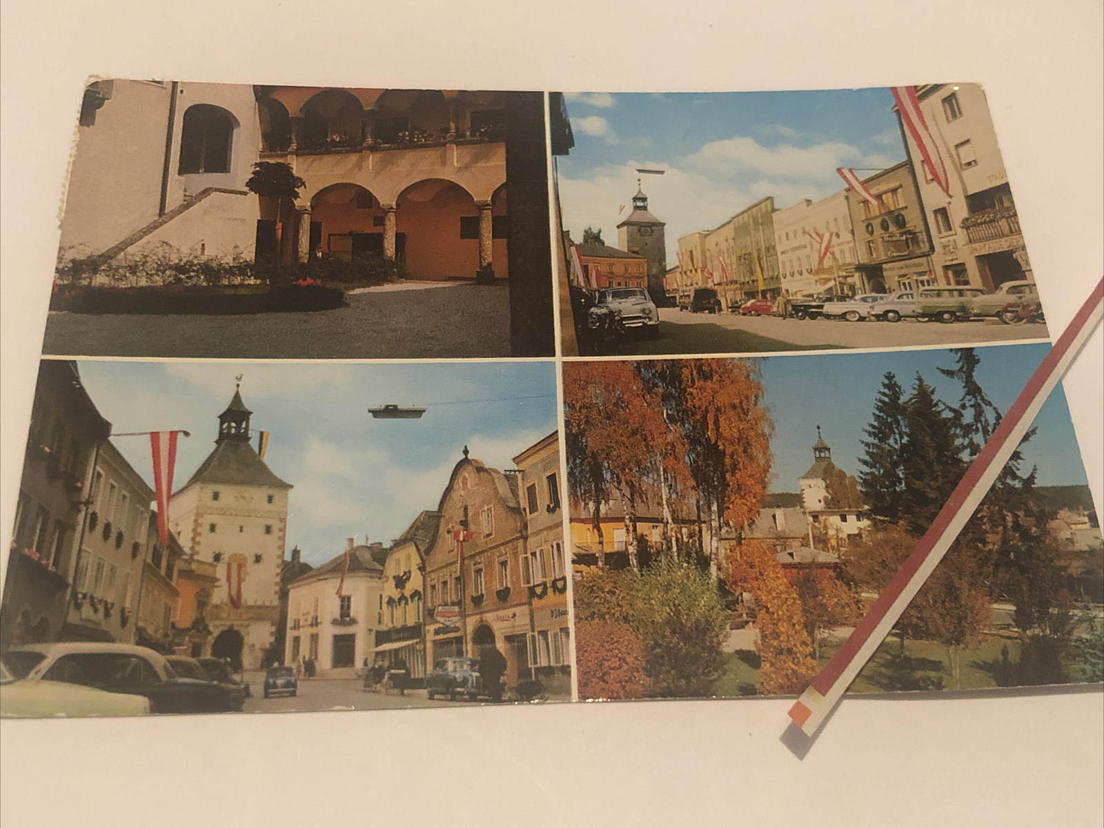 Bild 1 von 3