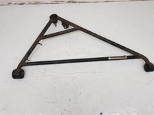 MK1 ALFA ROMEO 2013-2019 4C suspensión trasera horquilla lado izquierdo del pasajero