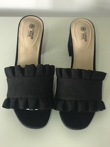 cushion walk sandals ebay