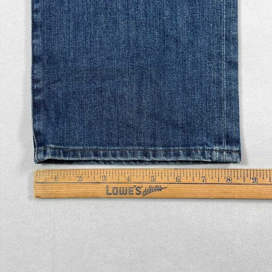 Picture 23 of 23