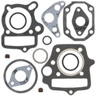 Winderosa Top End Gasket Kit Honda TRX 90X 2009