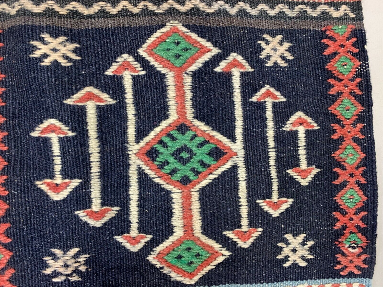Picture 6 of 9