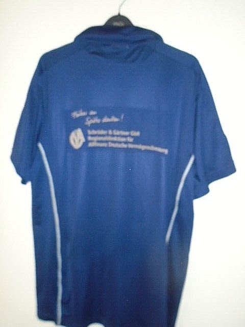 Picture 3 of 5