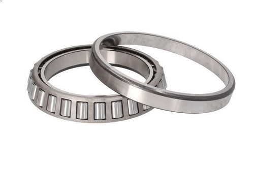 Wheel bearing TIMKEN JP 12049A/10