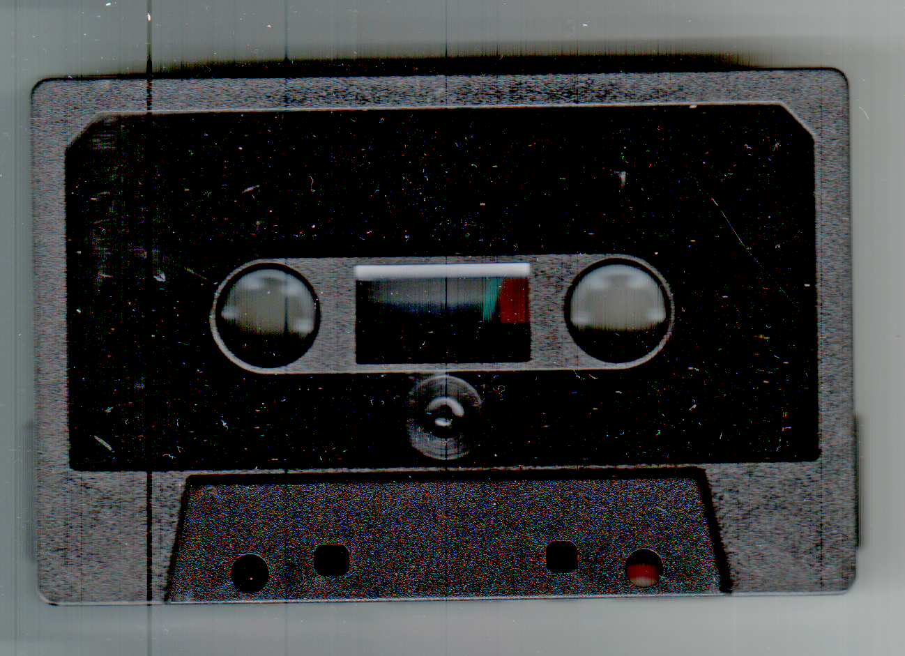 Foto 7 di 7