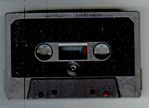 Commodore 64 Cassetta Cassette Dragon's Kingdom Genias 1990 Retro Game - Foto 7 di 7
