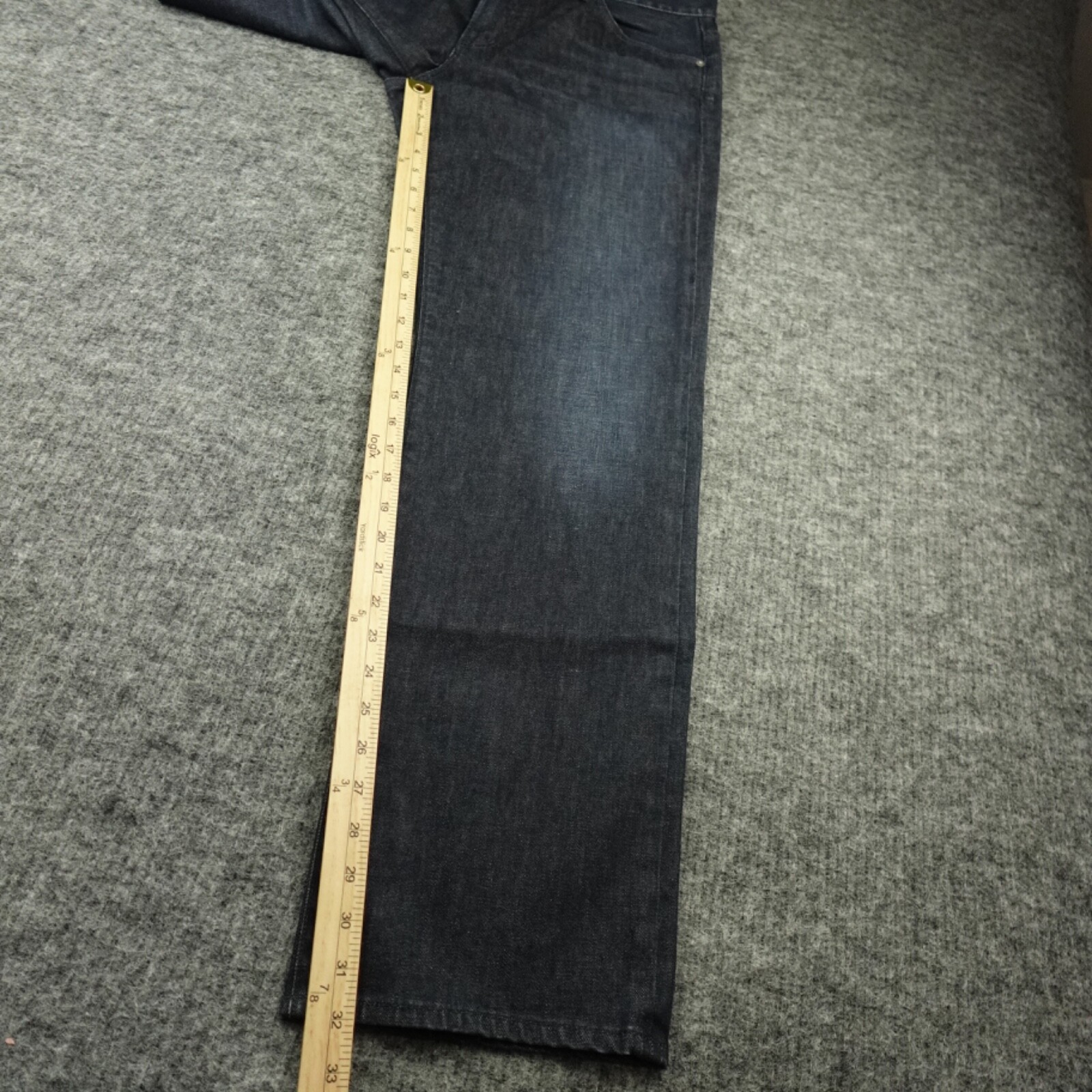 Picture 6 of 10