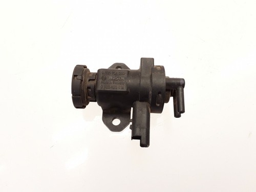 Peugeot 406 2000 2.0HDi Diesel 81kW Vacuum Solenoid Valve 9635704380 VEI22927 - Picture 6 of 6