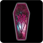 Album Mindless Self Indulgence Music CDs